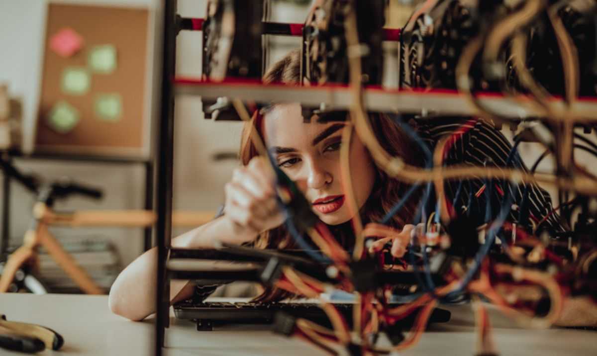 Updated 10 Best CPU Mining Hardware Every Crypto Miner Should Have In 2023